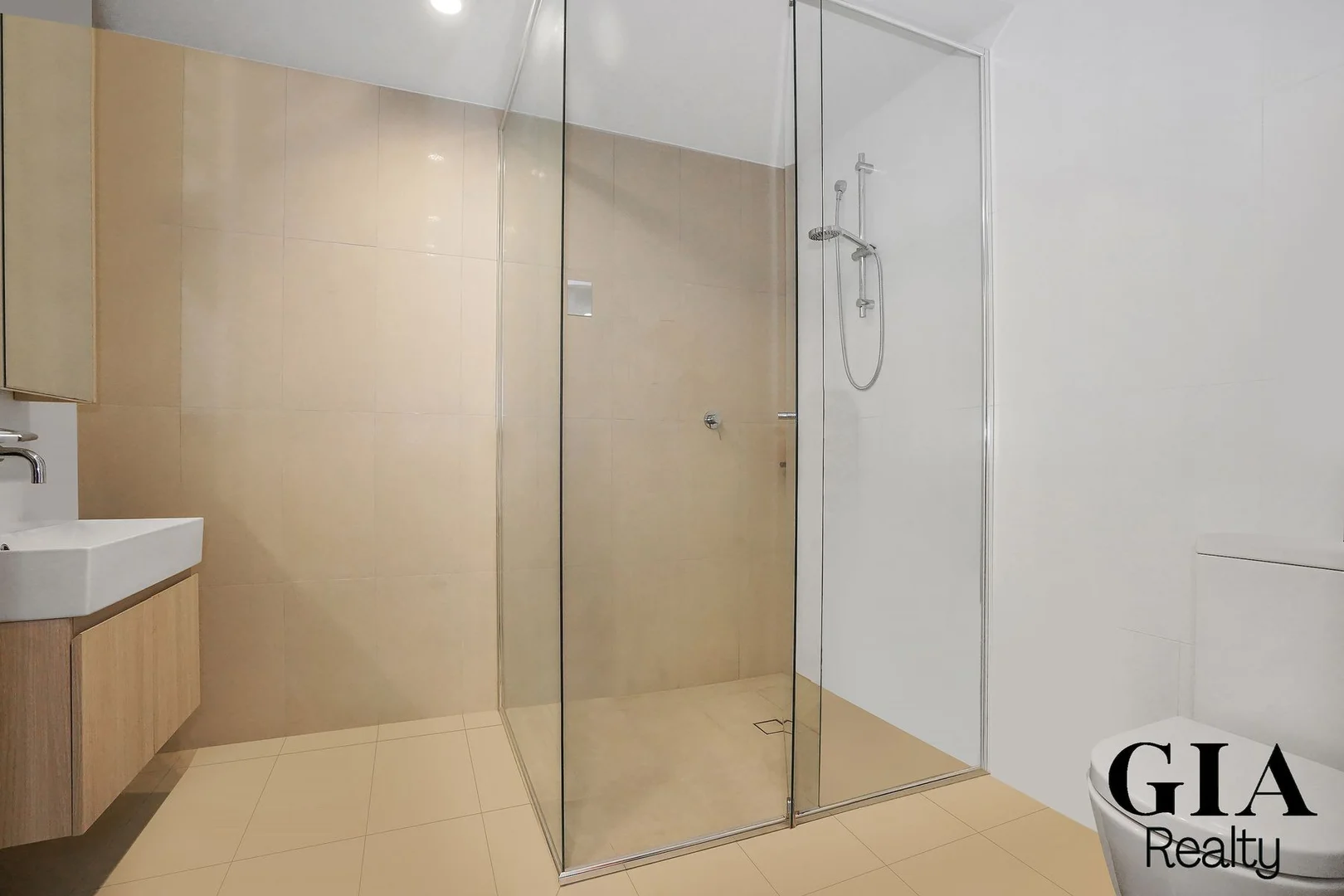 Additional image 8 of 1205/6A Atkinson St, Liverpool NSW 2170