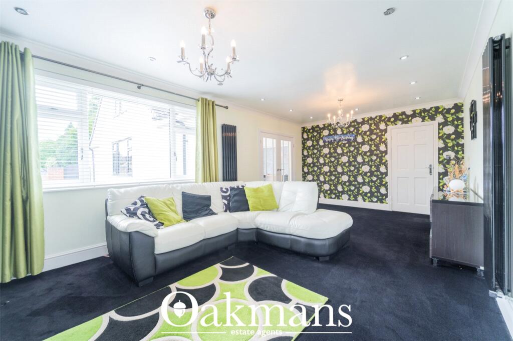Additional image 10 of Gilmorton Close, Birmingham, West Midlands, B17