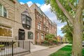 Additional image 20 of 4343 S Ellis Ave, Chicago, IL, 60653
