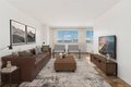 Additional image 2 of 102-10 66th Rd Unit 20G, Forest Hills, NY, 11375