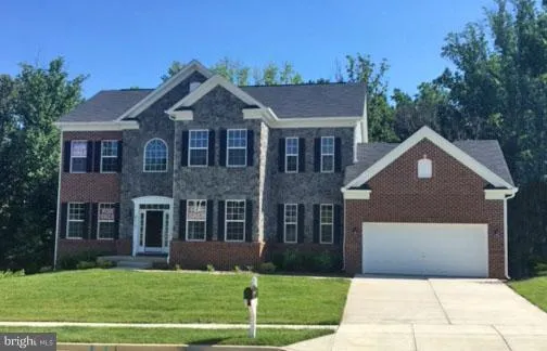 Additional image 2 of 2110 Monticello Court, Fort Washington, MD 20744
