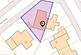 Additional image 18 of Lilleshall Road, Sheldon, Birmingham, B26