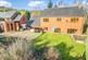 Additional image 29 of Troed Y Garth, Van, Llanidloes, Powys, SY18