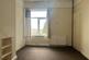 Additional image 13 of Abbey Hills Road, Oldham, Greater Manchester, OL8
