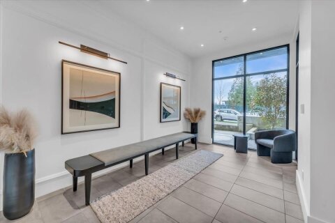 Additional image 7 of 112-13929 105 Boulevard, Surrey, BC, V3T 0R5
