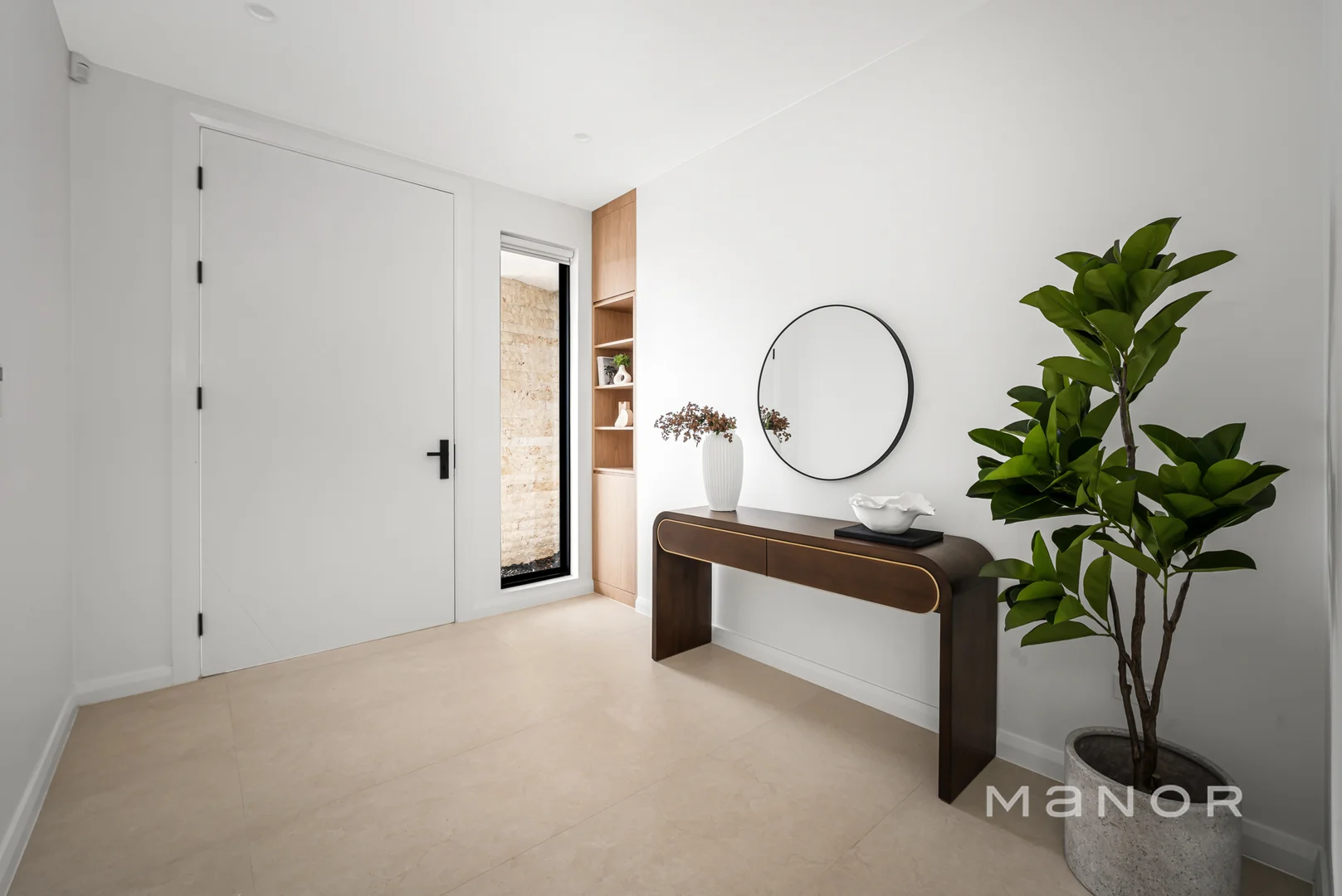 Additional image 5 of 36 Woodlands Street, Baulkham Hills NSW 2153