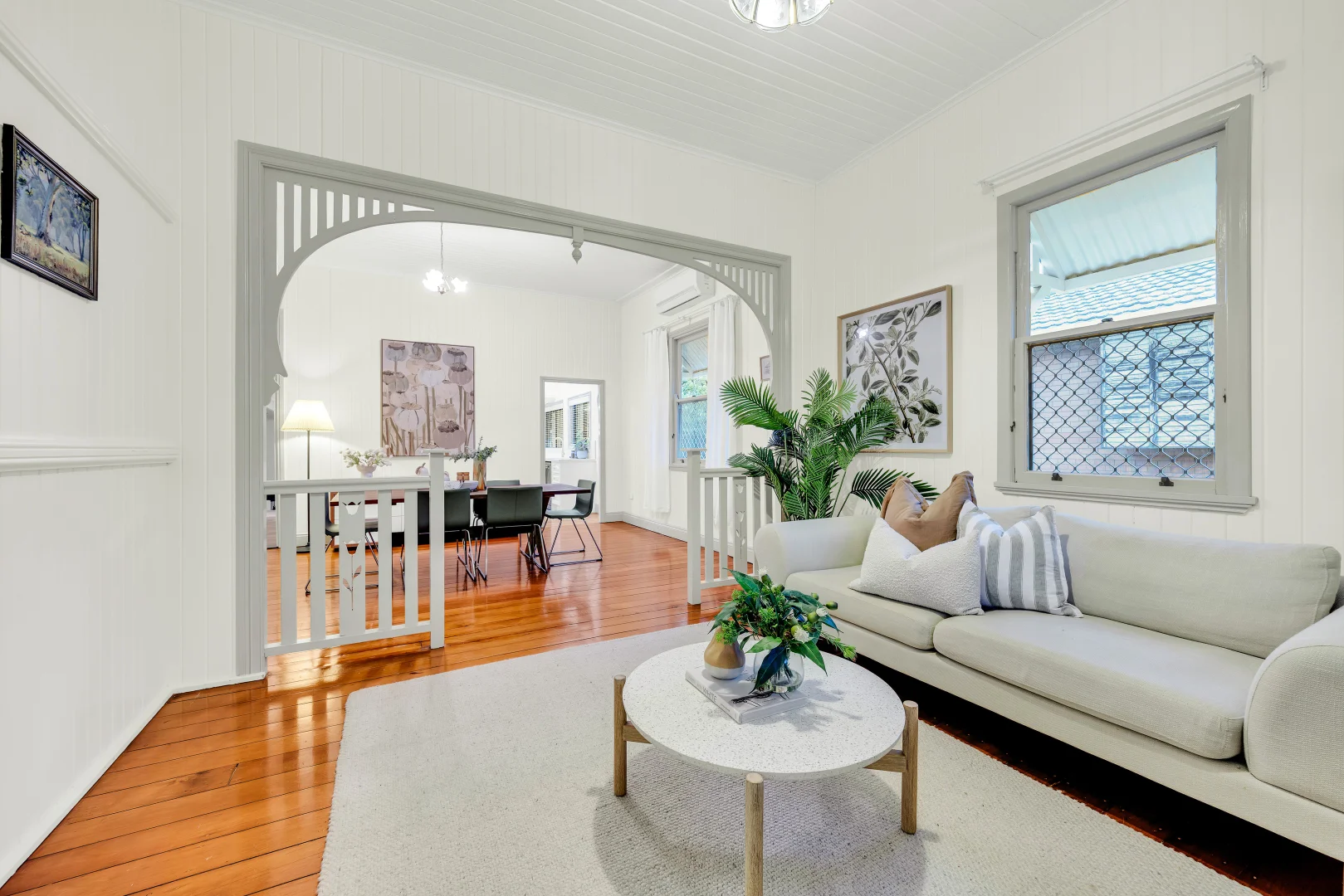 Additional image 6 of 23 Lockwood Street, Sherwood QLD 4075