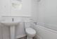 Additional image 9 of 43/3 West Bryson Road, Harrison Park Apartments, Polwarth, Edinburgh, EH11 1BQ