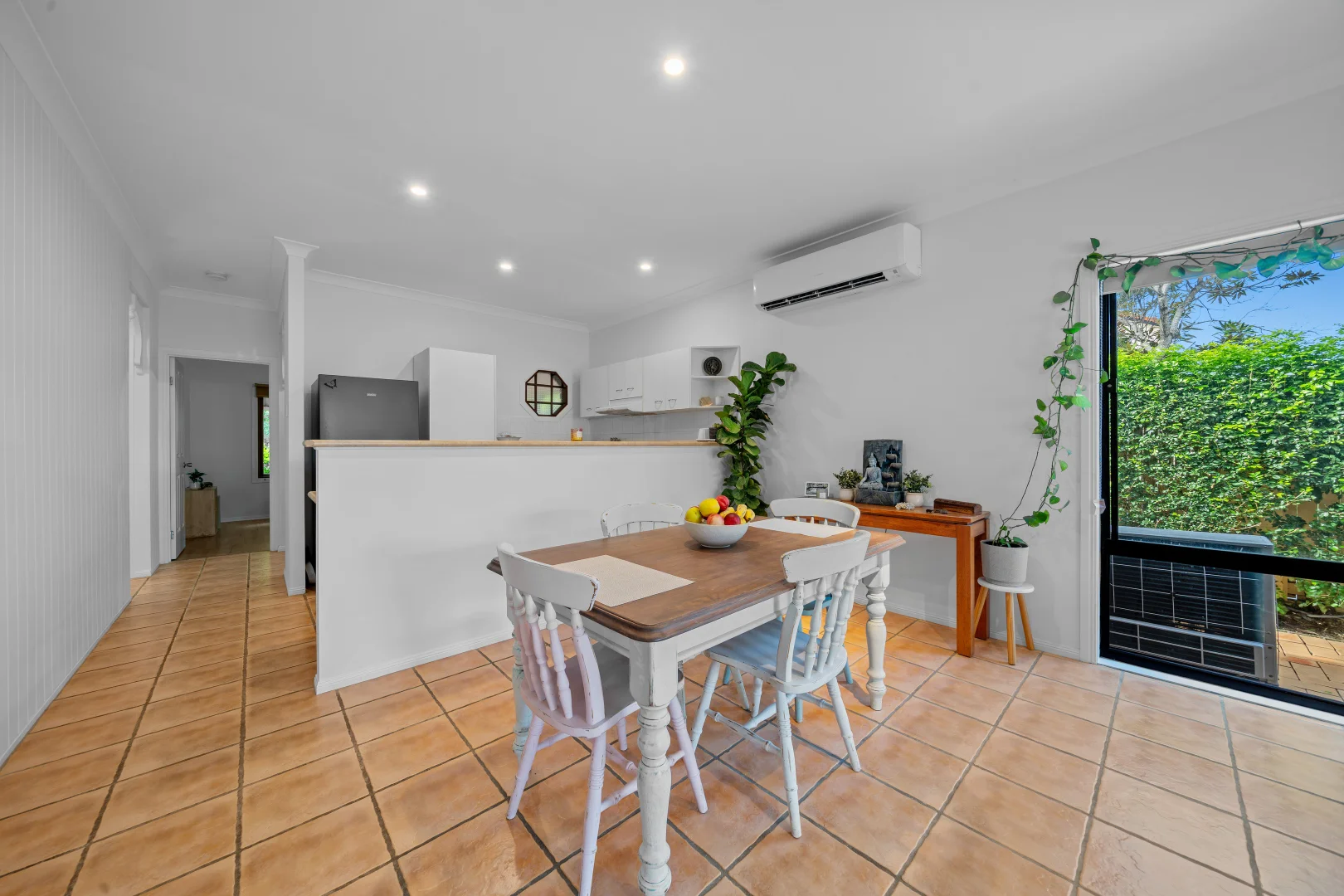 Additional image 9 of 14 Shorehaven Place, Varsity Lakes QLD 4227