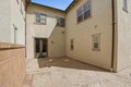 Additional image 51 of 3103 S Hampton Way, Ontario, CA, 91761
