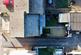 Additional image 20 of Ashlyns Rise, Leicester, LE3