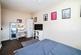 Additional image 13 of Bridge Close, Sutton-in-Ashfield, Nottinghamshire, NG17