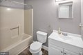 Additional image 17 of 2299 Memorial Ct, Atco, NJ, 08004