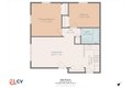 Additional image 34 of 136 Tyngsboro Rd Apt 7, Chelmsford, MA, 01863