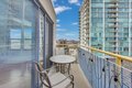 Additional image 16 of 1910 S Indiana Ave Apt 727, Chicago, IL, 60616