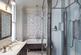 Additional image 15 of Gordon Mansions, Bloomsbury WC1E