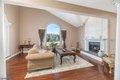 Additional image 5 of 18 Kerby Ln, Mendham, NJ, 07945