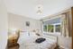 Additional image 17 of Beck Yeat, Coniston LA21