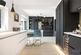 Additional image 9 of Dennis Road, East Molesey, Surrey, KT8