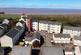 Additional image 17 of Portishead BS20