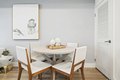 Additional image 43 of 11059 McCormick St, North Hollywood, CA, 91601