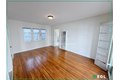 Additional image 4 of 807 N Martel Ave Unit 1/4, Los Angeles, CA, 90046
