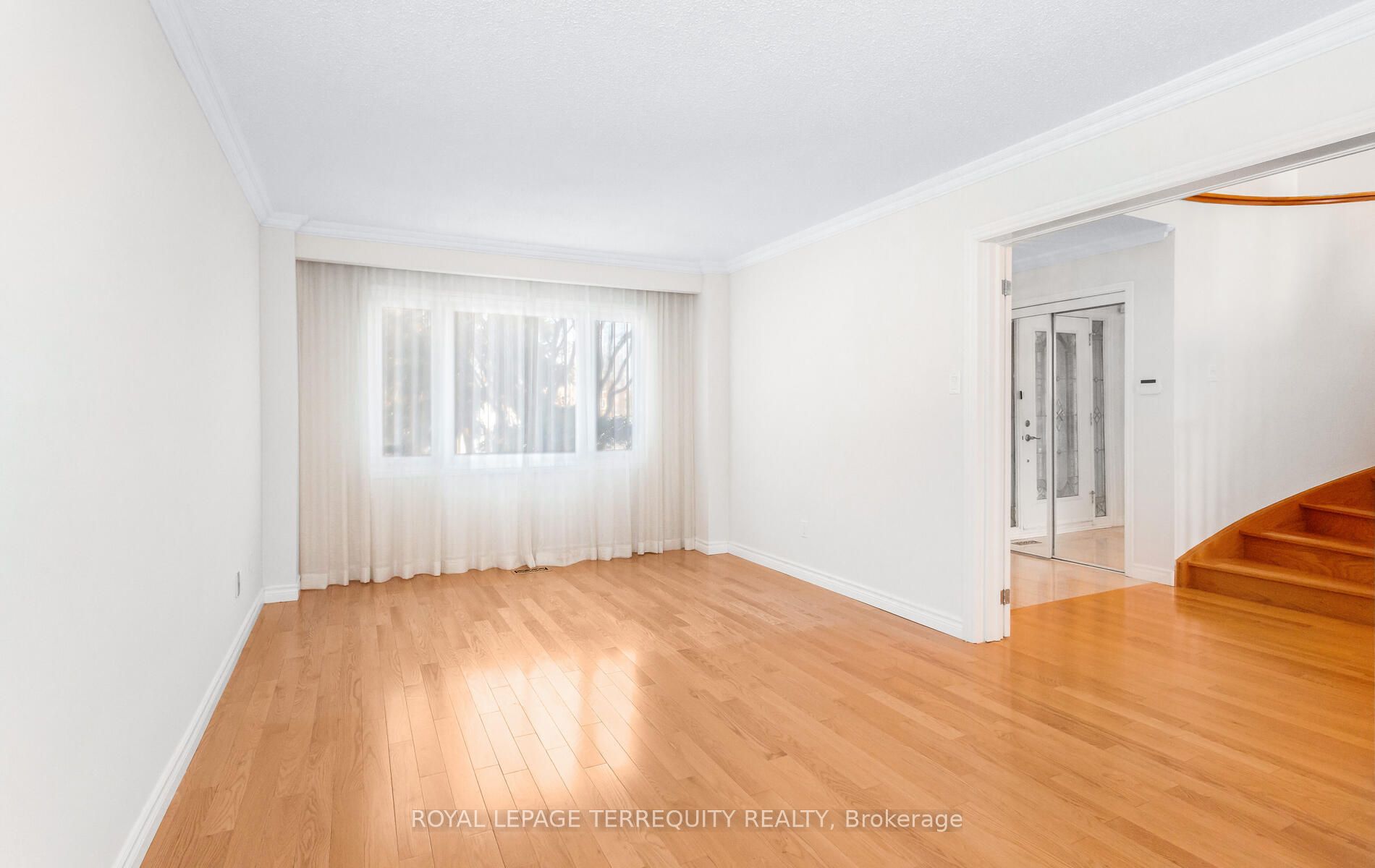 Additional image 4 of 1656 Carrington Road, Mississauga, ON, L5M 2K2