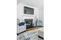 Additional image 16 of 1401 Kenwood Way Unit 1401, Clinton, MA, 01510