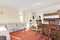 Additional image 8 of 2833 Ocean Pkwy Unit B5, Brooklyn, NY, 11235