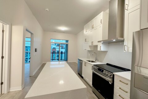 Additional image 8 of 611-470 Gordon Krantz Avenue, Milton, ON, L9E 1Z3