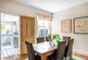 Additional image 5 of Cornfield Road, Reigate, Surrey, RH2