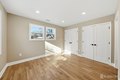 Additional image 21 of 1299 Englishtown Rd, Old Bridge, NJ, 08857
