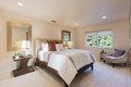 Additional image 25 of 23171 Mora Glen Dr, Los Altos, CA, 94024