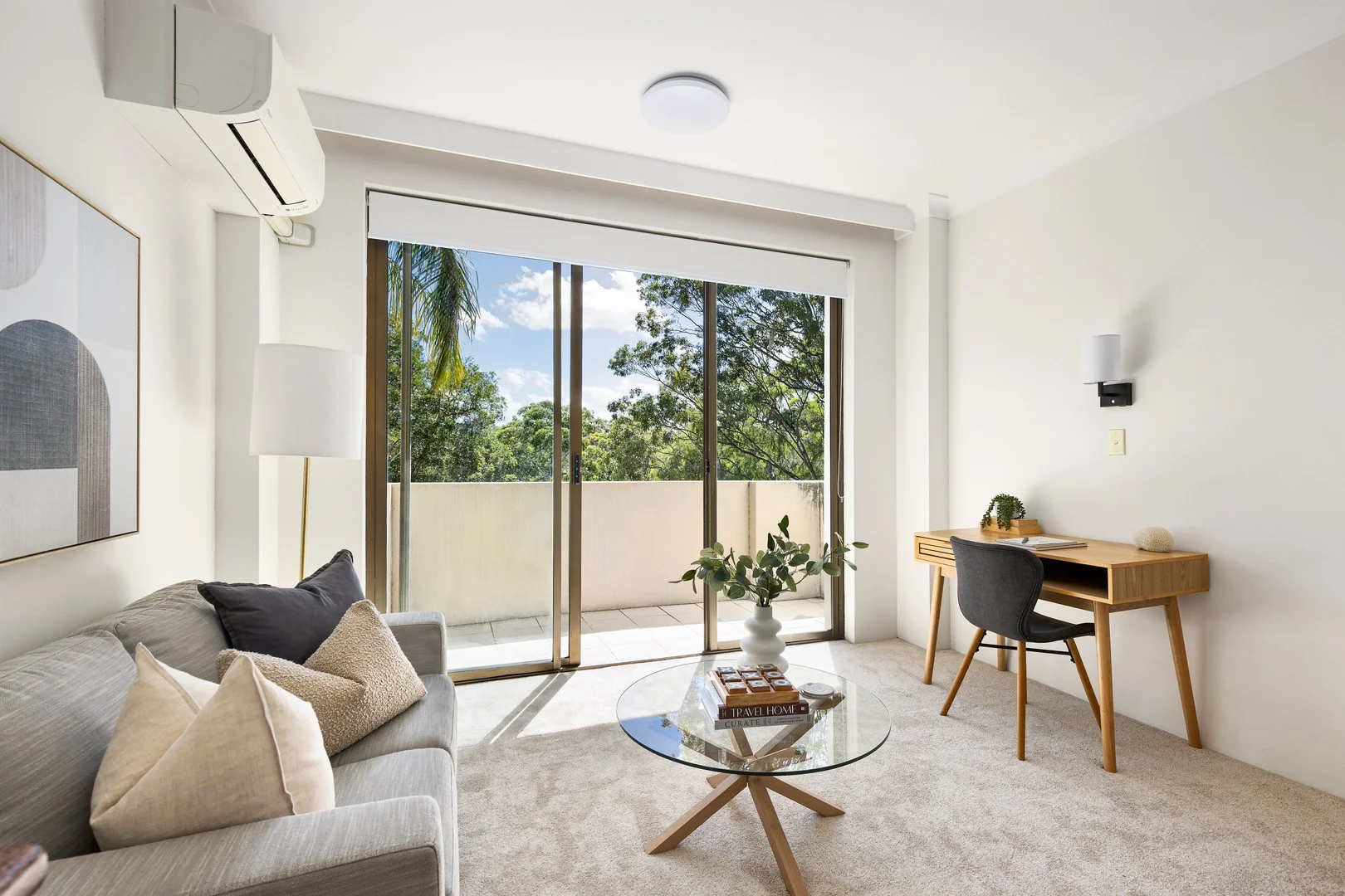 85/450 Pacific Highway, Lane Cove NSW 2066
