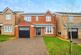 Brewers Corner, Stanton Hill, Sutton-in-Ashfield, Nottinghamshire, NG17