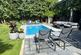 Additional image 20 of Send Barns Lane, Send, Surrey, GU23