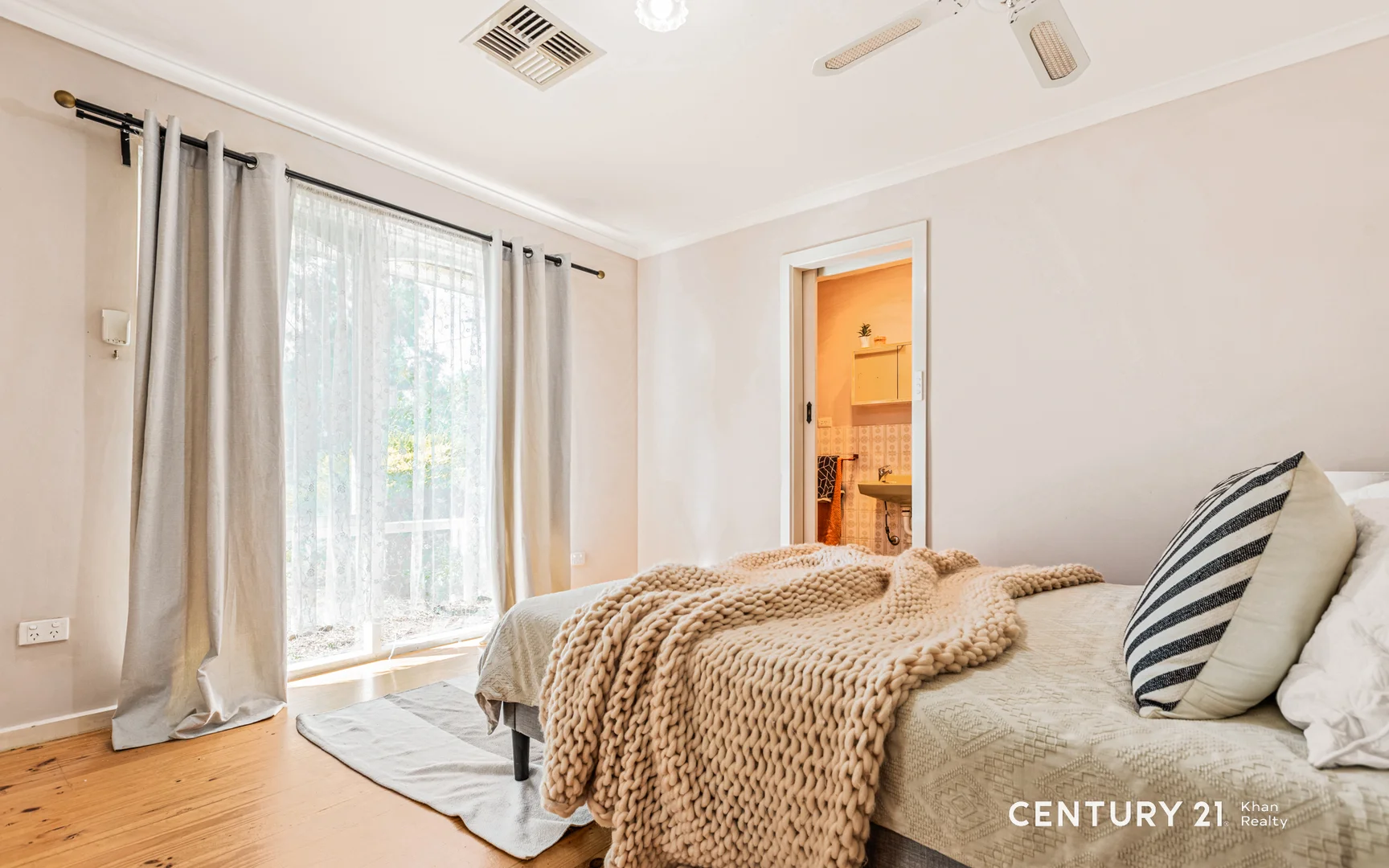 Additional image 16 of 13 Mellors Avenue, O'Halloran Hill SA 5158