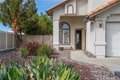 1621 Monterey Way, San Jacinto, CA, 92583