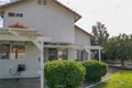 Additional image 43 of 1621 Monterey Way, San Jacinto, CA, 92583