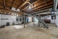 Additional image 43 of 34 Old Middleville Rd, Fredon Township, NJ, 07860