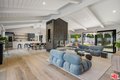 8400 Mulholland Dr, Los Angeles, CA, 90046