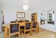 Additional image 11 of Lancaster Drive, Paignton