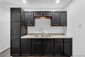 Additional image 7 of 2412 Mousette Ln, Cahokia, IL, 62206