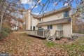 Additional image 31 of 32 Constitution Dr, Southampton, NJ, 08088