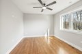 Additional image 26 of 6639 S Langley Ave, Chicago, IL, 60637