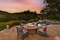 Additional image 66 of 2317 Sierra Creek Rd, Agoura Hills, CA, 91301