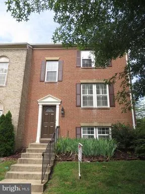 Additional image 2 of 3100 Black Hickory Drive, Falls Church, VA 22042