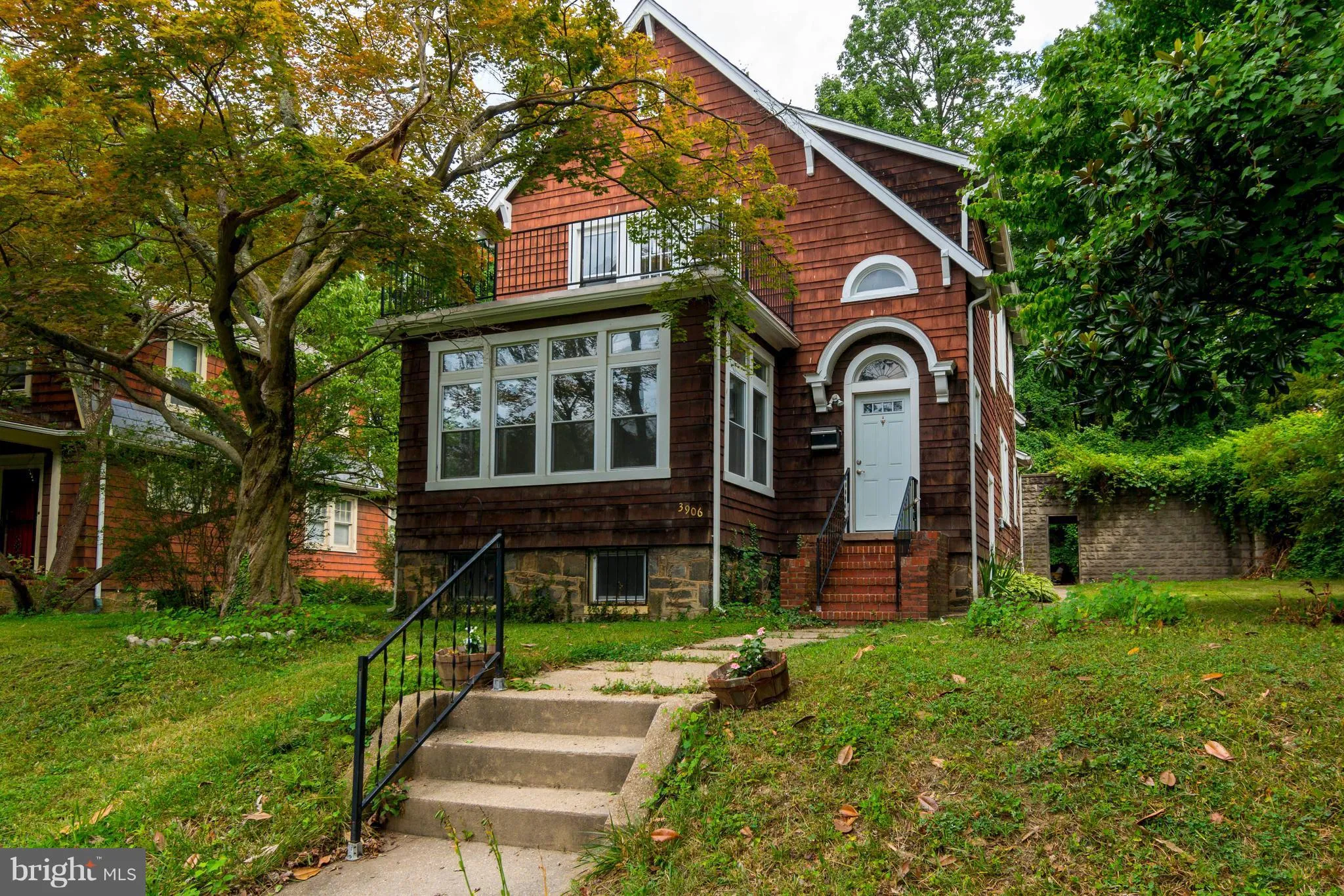 Additional image 2 of 3906 Gwynns Falls Parkway, Baltimore, MD 21216