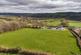 Additional image 36 of Pedrheol, Llanddarog, Carmarthen