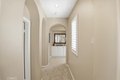 Additional image 38 of 3103 S Hampton Way, Ontario, CA, 91761